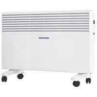 Конвектор Hoffson HFHT-4352