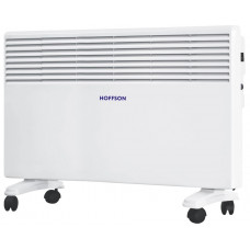 Конвектор Hoffson HFHT-4352