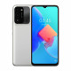 Tecno Spark 8C (KG5n) 4/64GB NFC Diamond Grey (4895180777981)