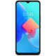 Tecno Spark 8C (KG5k) 4/128GB Magnet Black (4895180777936)