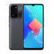 Tecno Spark 8C (KG5k) 4/128GB Magnet Black (4895180777936)