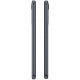 Tecno Spark 8C (KG5k) 4/128GB Magnet Black (4895180777936)