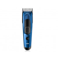 Машинка для стрижки Braun HC5030