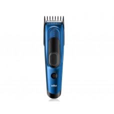 Машинка для стрижки Braun HC5030