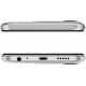 Tecno Spark 8C (KG5n) 4/64GB NFC Diamond Grey (4895180777981)