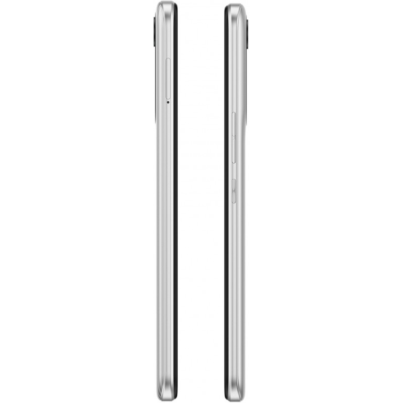 Tecno Spark 8C (KG5n) 4/64GB NFC Diamond Grey (4895180777981)