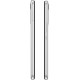 Tecno Spark 8C (KG5n) 4/64GB NFC Diamond Grey (4895180777981)