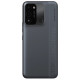 Tecno Spark 8C (KG5k) 4/128GB Magnet Black (4895180777936)