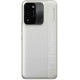 Tecno Spark 8C (KG5n) 4/64GB NFC Diamond Grey (4895180777981)