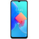 Tecno Spark 8C (KG5n) 4/64GB NFC Diamond Grey (4895180777981)