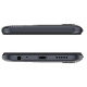 Tecno Spark 8C (KG5k) 4/128GB Magnet Black (4895180777936)