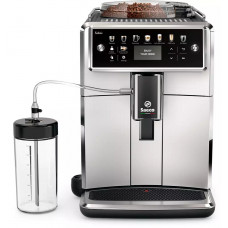 Кофеварка эспрессо Saeco Xelsis SM7581/00