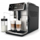 Кофеварка эспрессо Saeco Xelsis SM7581/00
