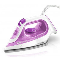 Праска Braun SI3030PU