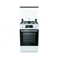 Плита GORENJE K5351WF