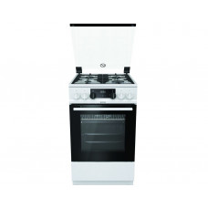 Плита GORENJE K5351WF