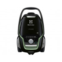 Пылесос Electrolux EUO9GREEN