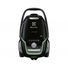 Пилосос Electrolux EUO9GREEN