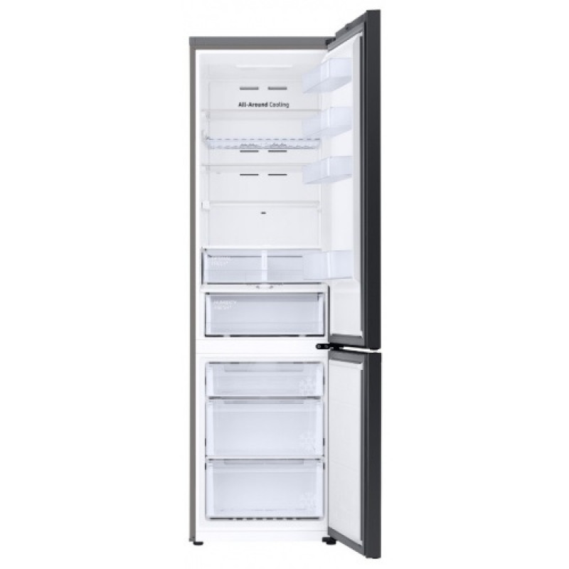 Холодильник Samsung RB38A6B62AP/UA (Модульная система)
