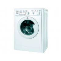 Стиральная машина Indesit IWSB51051UA