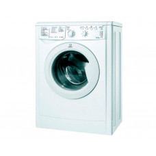 Стиральная машина Indesit IWSB51051UA