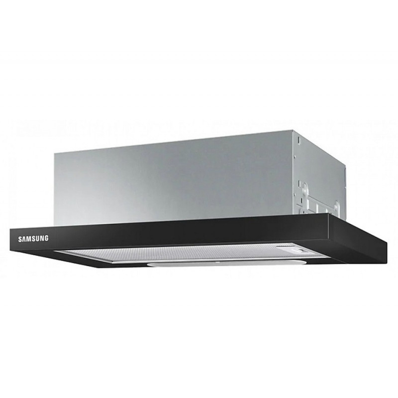 Вытяжка Samsung NK24M1030IB/UR