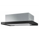Вытяжка Samsung NK24M1030IB/UR