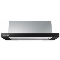 Вытяжка Samsung NK24M1030IB/UR