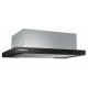 Вытяжка Samsung NK24M1030IB/UR