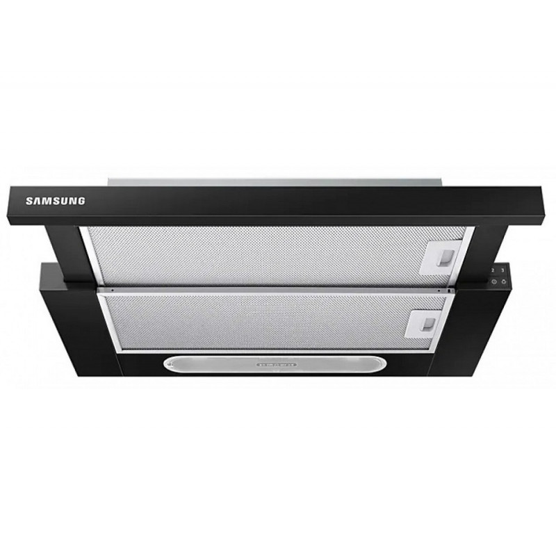 Вытяжка Samsung NK24M1030IB/UR