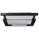 Вытяжка Samsung NK24M1030IB/UR