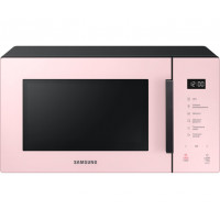 Вбудована мікрохвильова піч Samsung MS23T5018AP/UA
