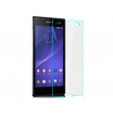 Защитное стекло Sony E4 E2115