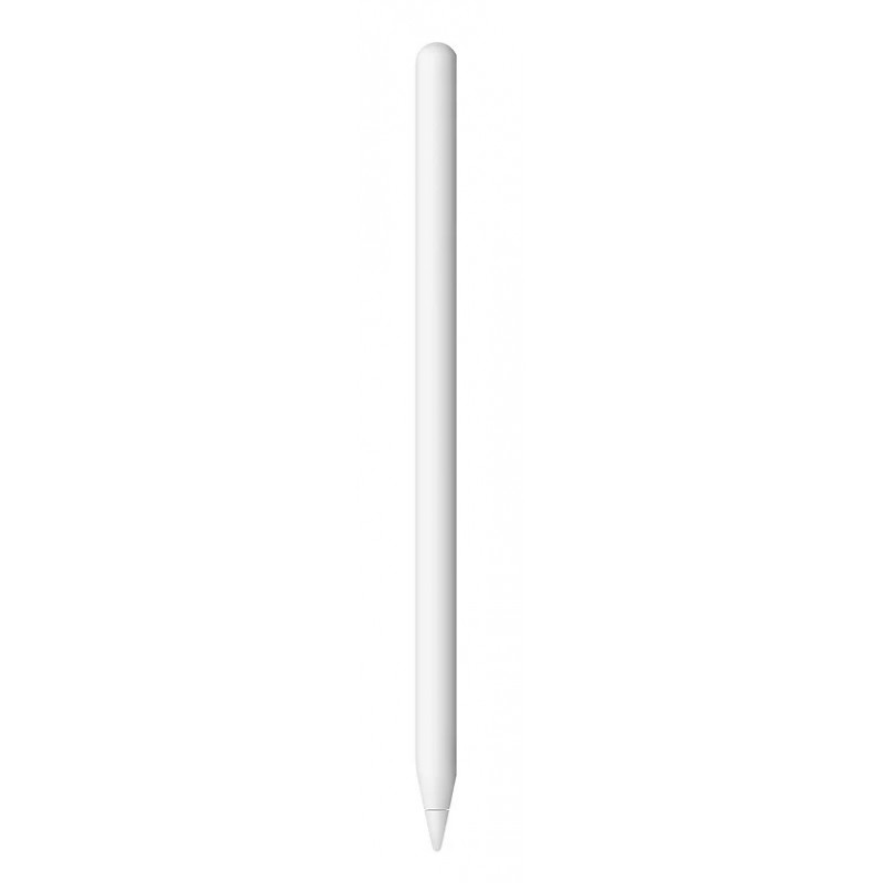 Стилус Apple Pencil 2 для iPad Pro (MU8F2)