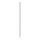 Стилус Apple Pencil 2 для iPad Pro (MU8F2)