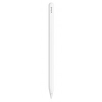 Стілус Apple Pencil 2 для iPad Pro (MU8F2)