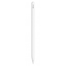 Стилус Apple Pencil 2 для iPad Pro (MU8F2)