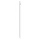 Стилус Apple Pencil 2 для iPad Pro (MU8F2)