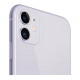 Apple iPhone 11 128GB Purple Open Box