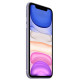 Apple iPhone 11 128GB Purple Open Box
