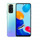 Xiaomi Redmi Note 11 4/128GB Star Blue (2201117TY) UA