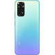 Xiaomi Redmi Note 11 4/128GB Star Blue (2201117TY) UA