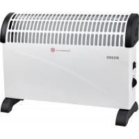 Конвектор Edler EDHT-7750
