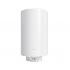 Водонагреватель Bosch Tronic 8000 T ES 035-5 1200W