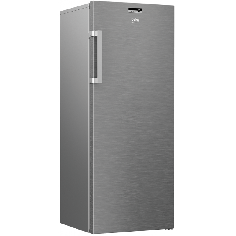 Морозильная камера Beko RFSA240M23X