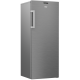 Морозильная камера Beko RFSA240M23X