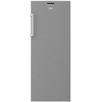 Морозильная камера Beko RFSA240M23X
