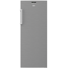 Морозильная камера Beko RFSA240M23X