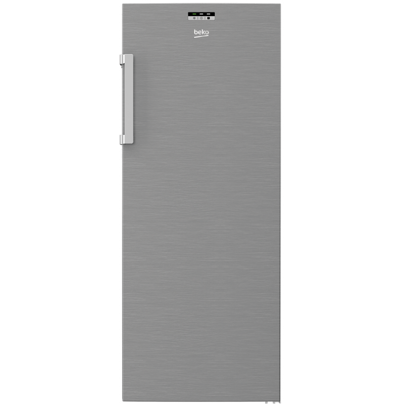Морозильная камера Beko RFSA240M23X