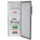 Морозильная камера Beko RFSA240M23X